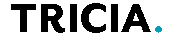 Retina Logo